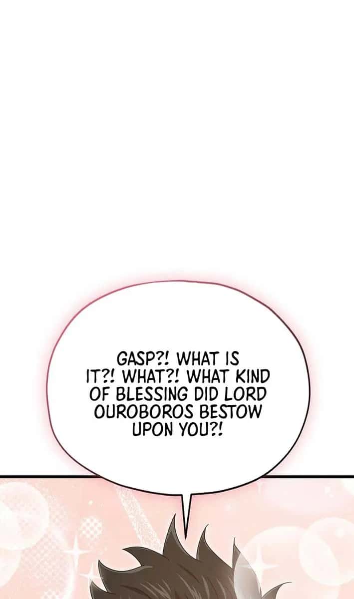 My Dad Is Too Strong Chapter 220 Page 57