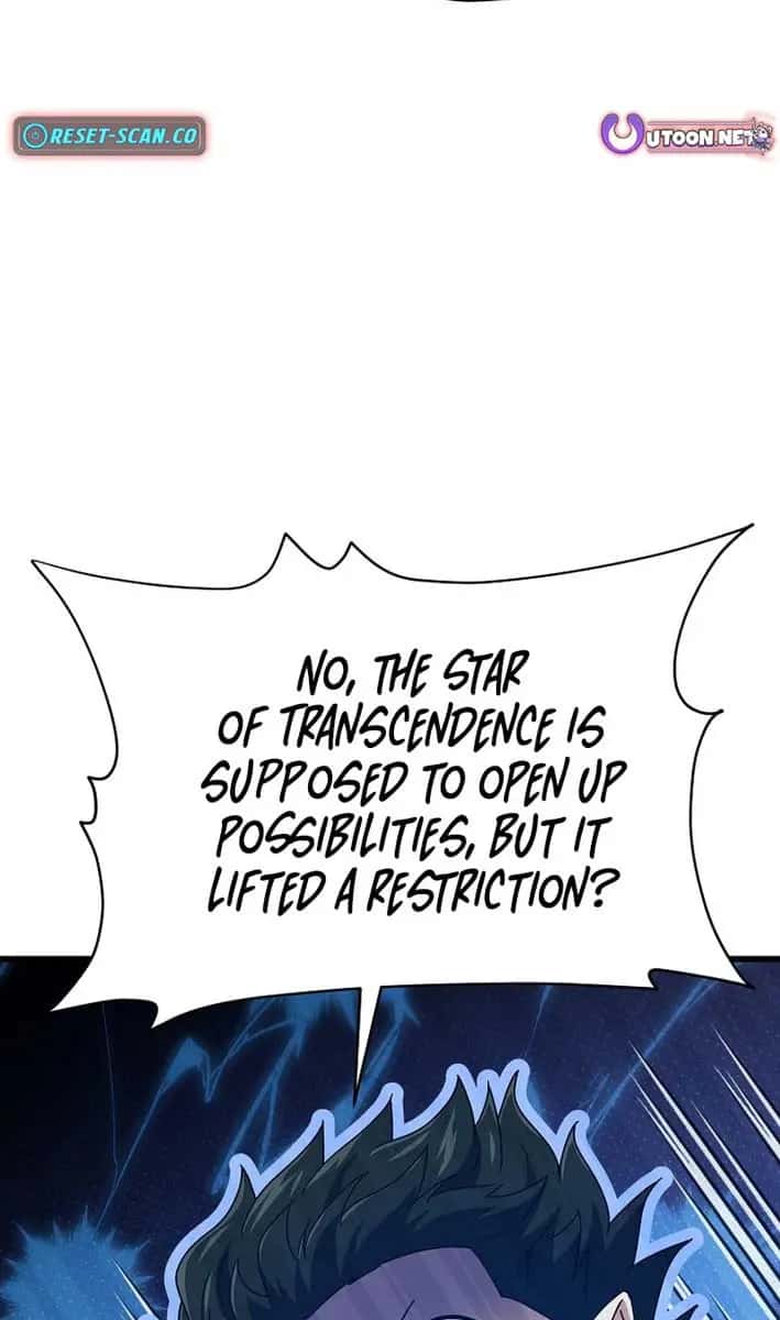 My Dad Is Too Strong Chapter 220 Page 62