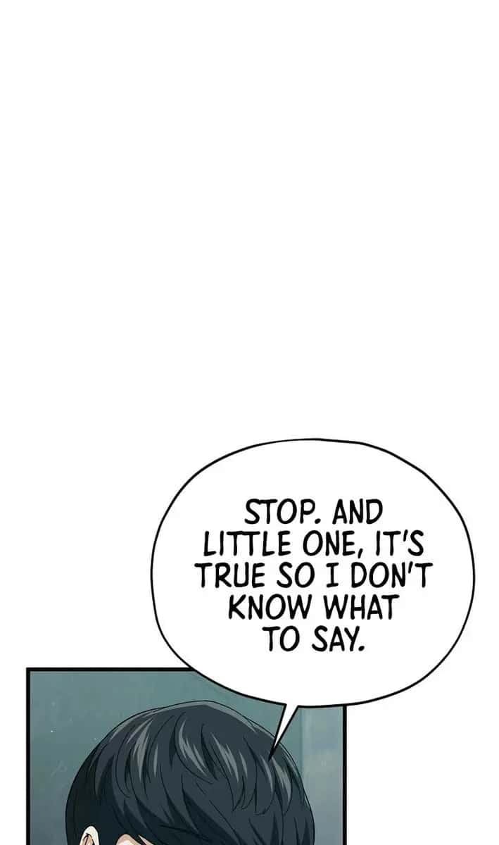 My Dad Is Too Strong Chapter 220 Page 66