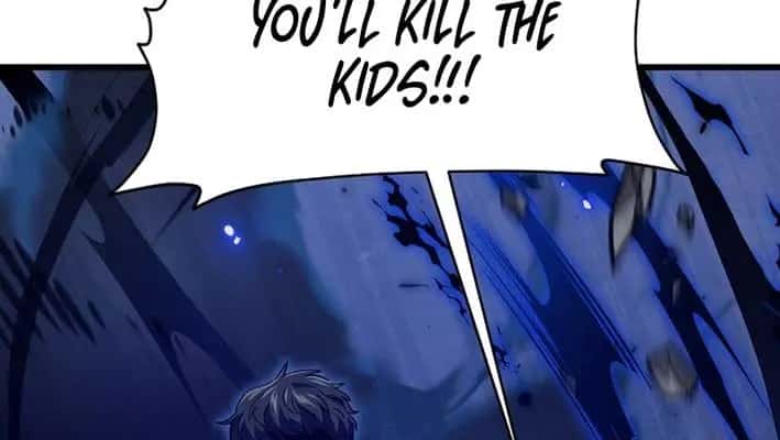 My Dad Is Too Strong Chapter 220 Page 82