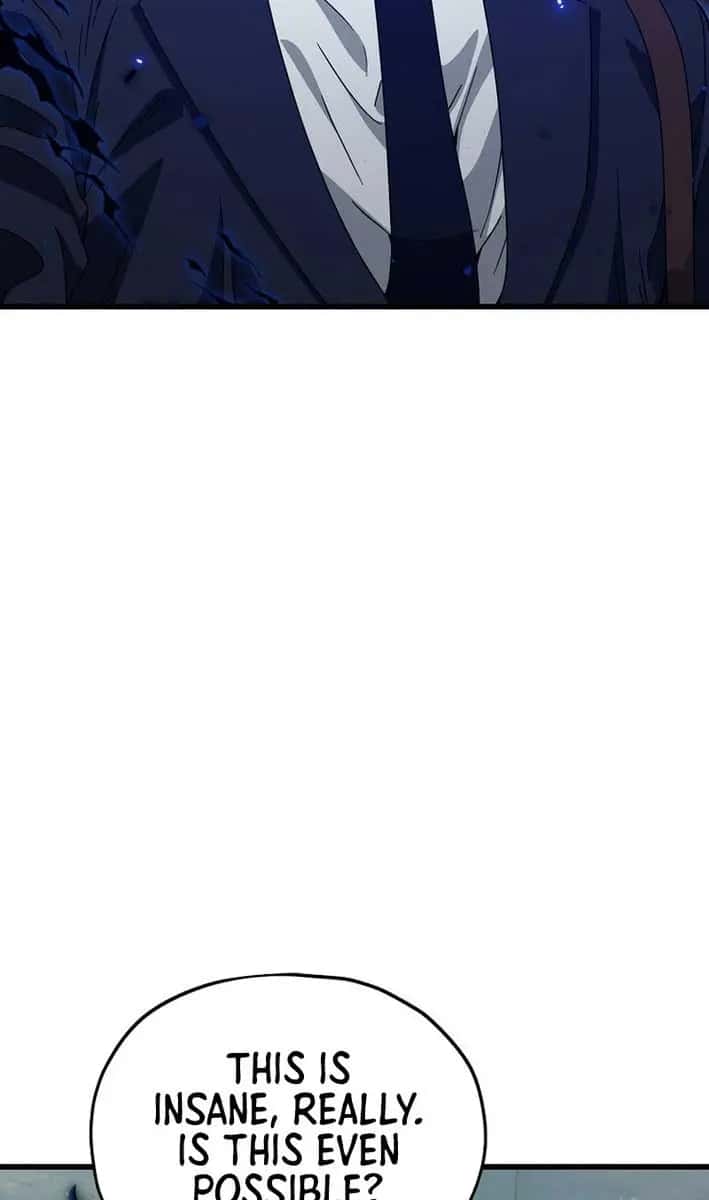 My Dad Is Too Strong Chapter 220 Page 85