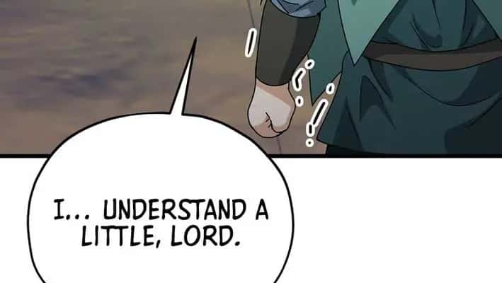 My Dad Is Too Strong Chapter 220 Page 91