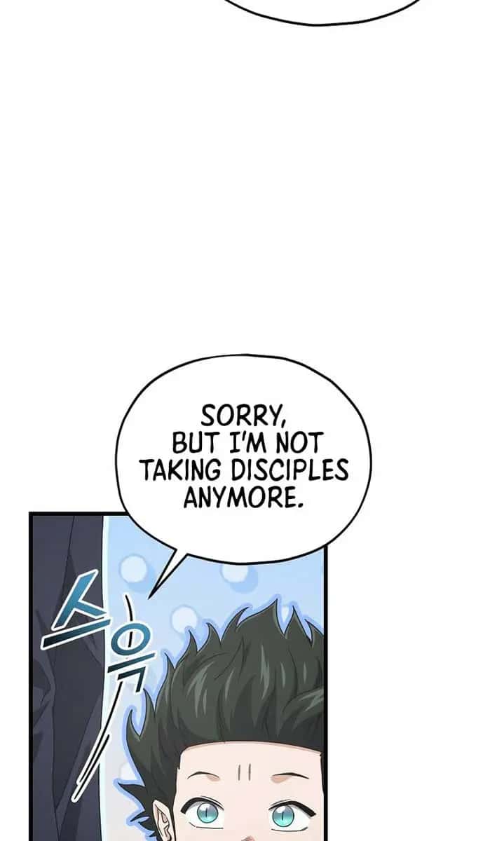 My Dad Is Too Strong Chapter 220 Page 99