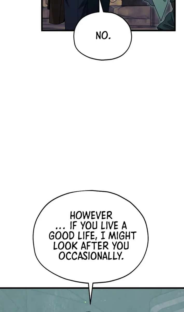 My Dad Is Too Strong Chapter 220 Page 102