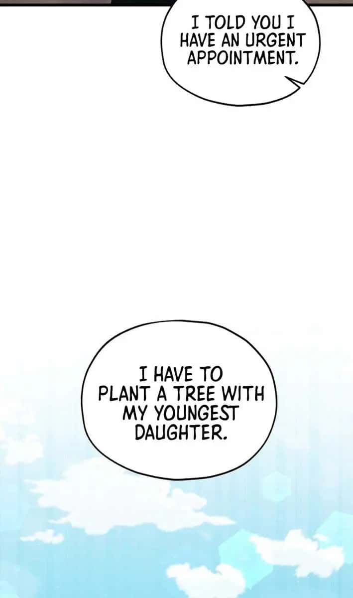 My Dad Is Too Strong Chapter 220 Page 105
