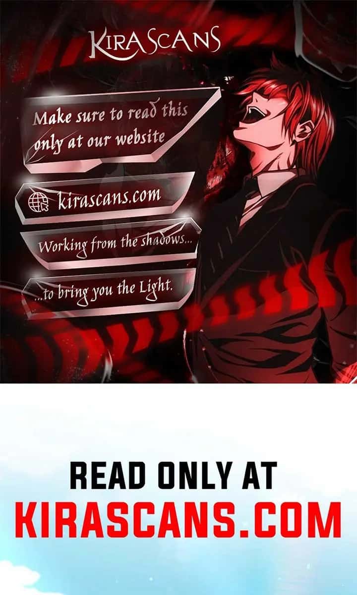 My Dad Is Too Strong Chapter 221 Page 2
