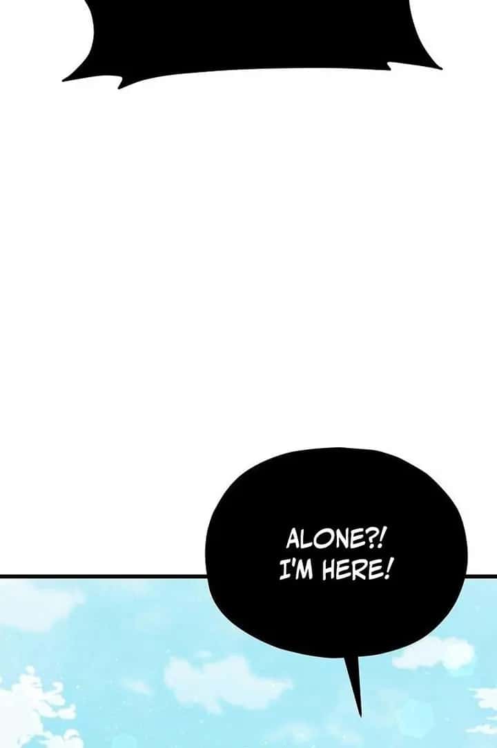 My Dad Is Too Strong Chapter 221 Page 12