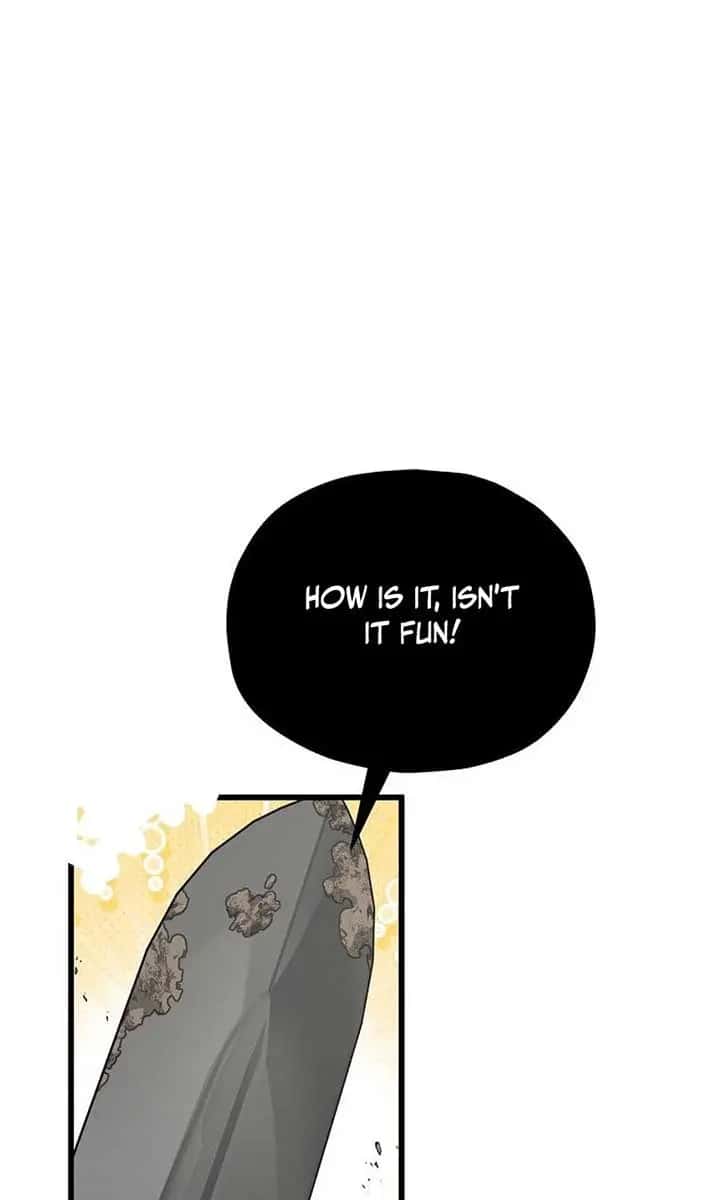 My Dad Is Too Strong Chapter 221 Page 21