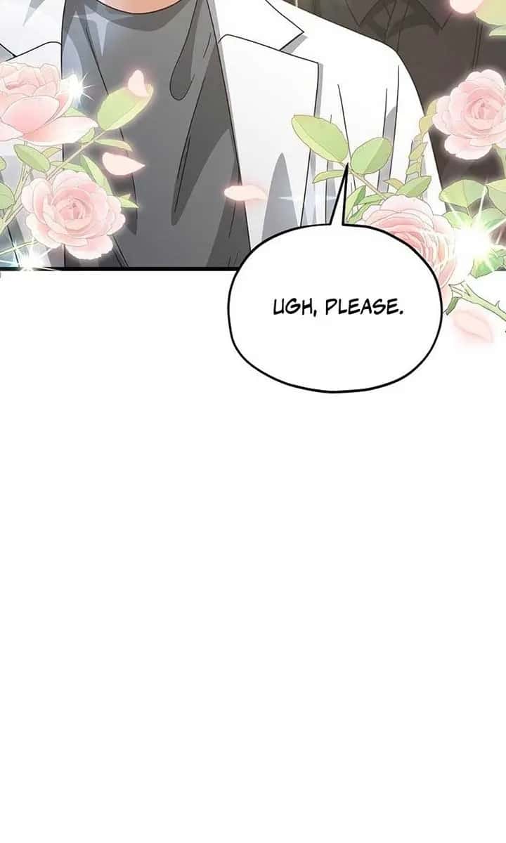 My Dad Is Too Strong Chapter 221 Page 28