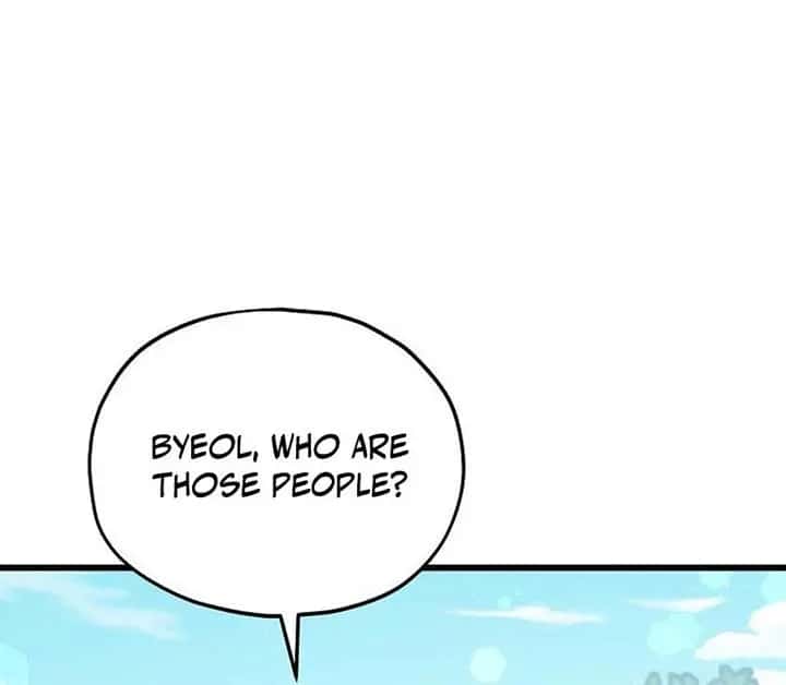 My Dad Is Too Strong Chapter 221 Page 30