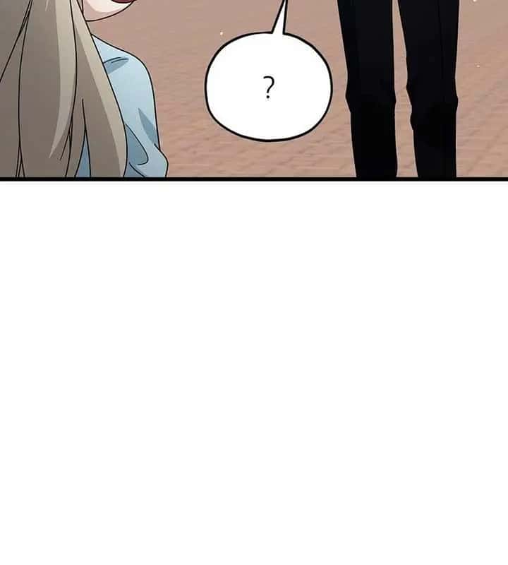 My Dad Is Too Strong Chapter 221 Page 36