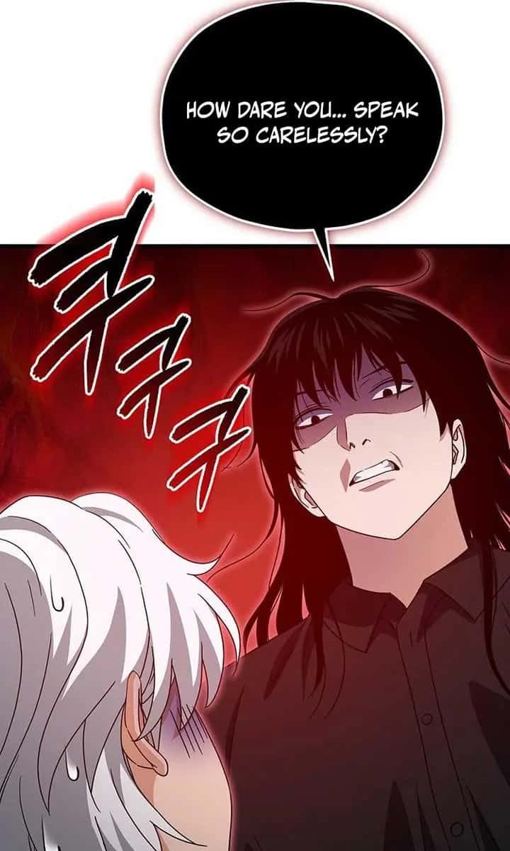 My Dad Is Too Strong Chapter 221 Page 42