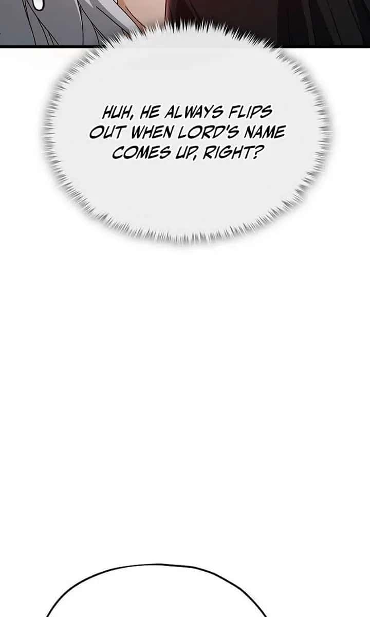 My Dad Is Too Strong Chapter 221 Page 43