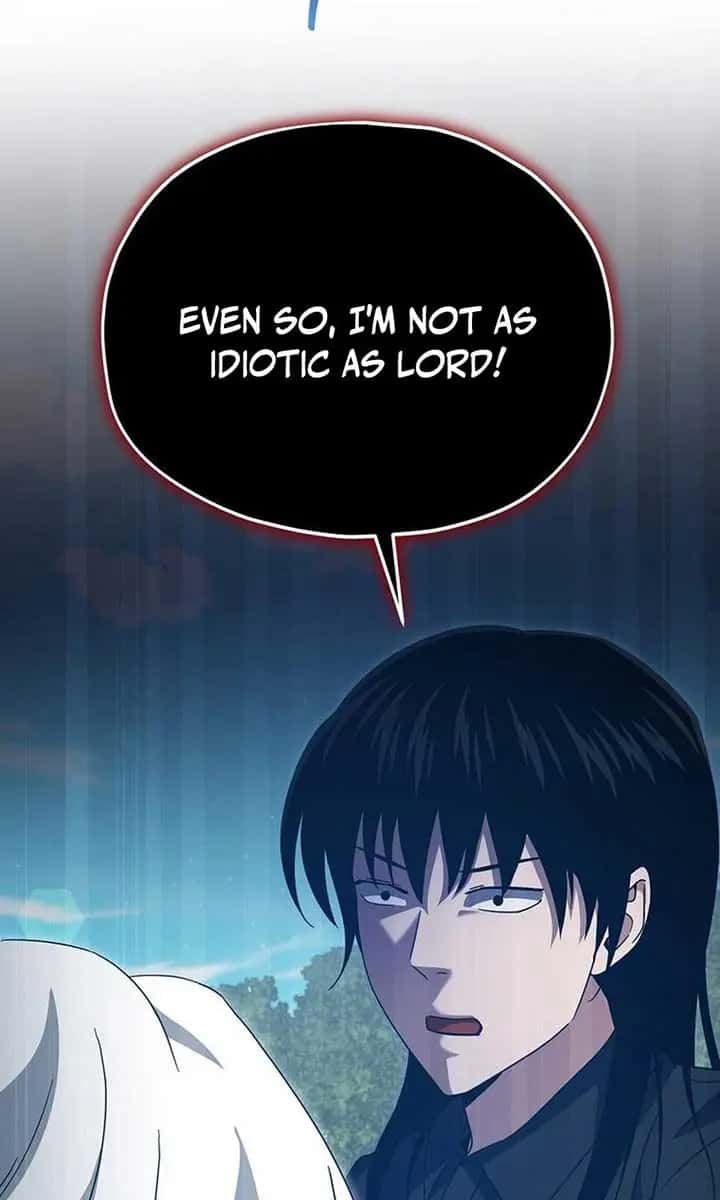My Dad Is Too Strong Chapter 221 Page 45