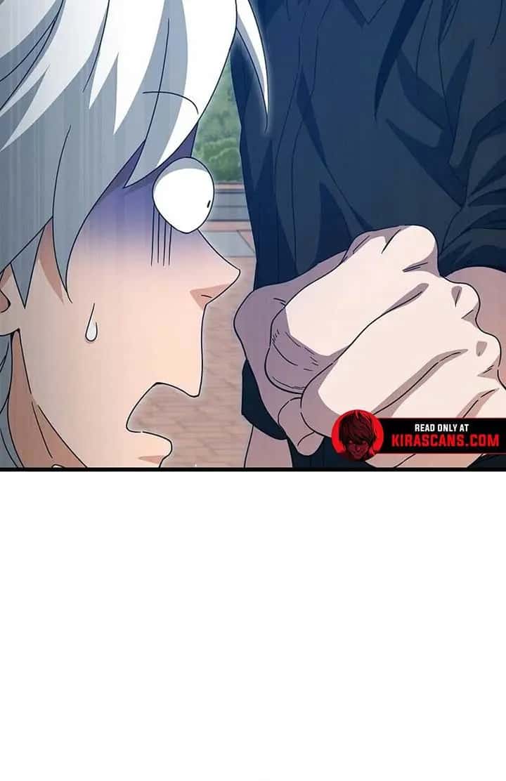 My Dad Is Too Strong Chapter 221 Page 46
