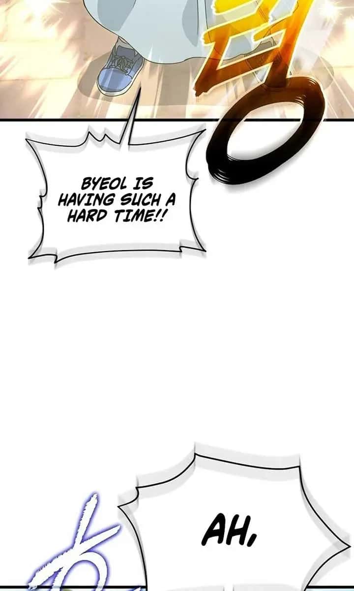 My Dad Is Too Strong Chapter 221 Page 53