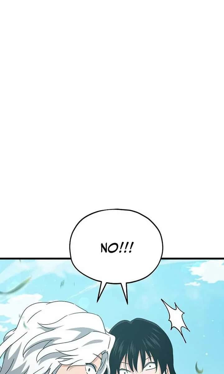 My Dad Is Too Strong Chapter 221 Page 55