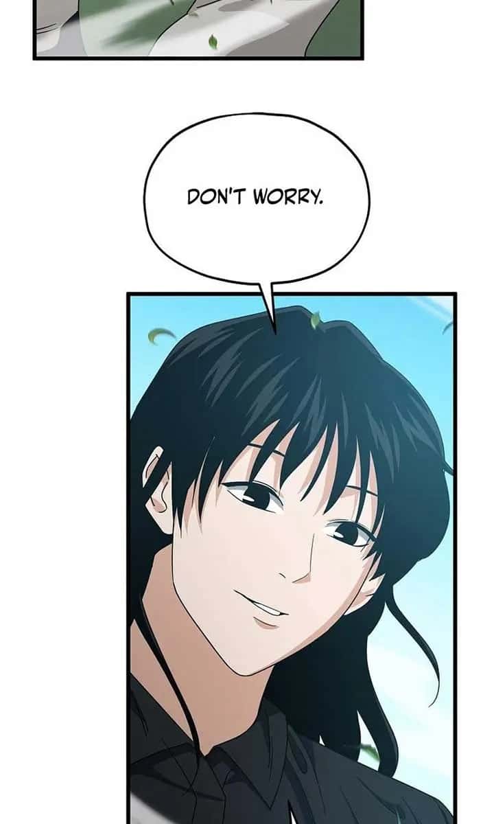 My Dad Is Too Strong Chapter 221 Page 63