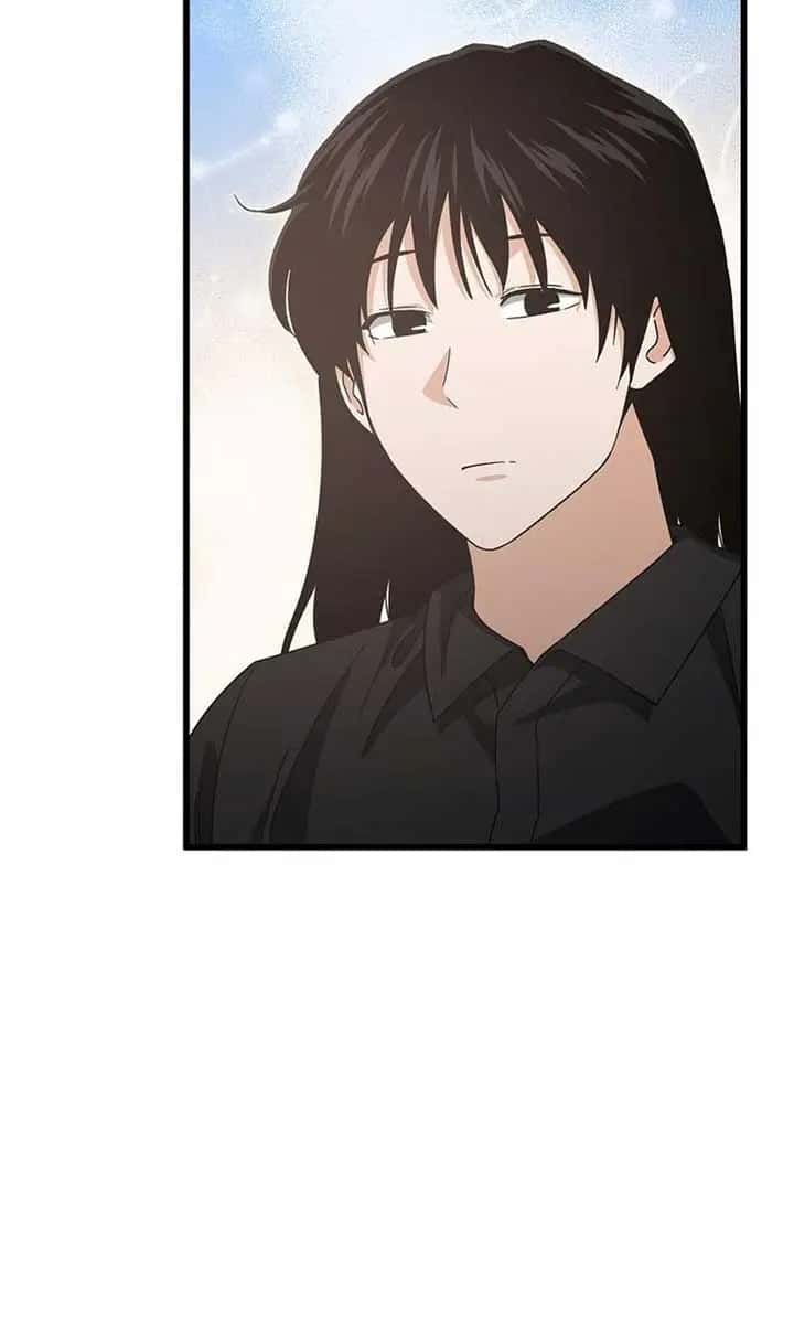 My Dad Is Too Strong Chapter 221 Page 74