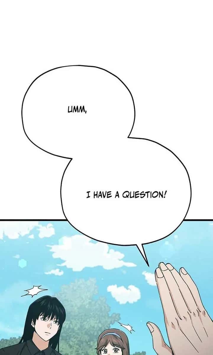 My Dad Is Too Strong Chapter 221 Page 75