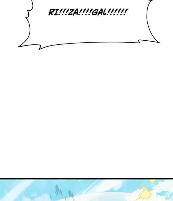 My Dad Is Too Strong Chapter 221 Page 82