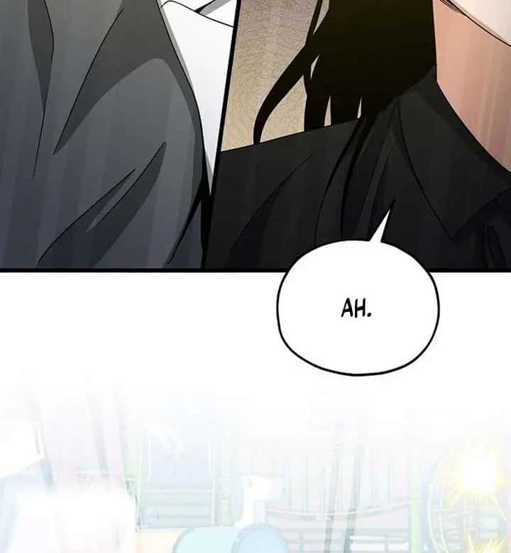 My Dad Is Too Strong Chapter 221 Page 88
