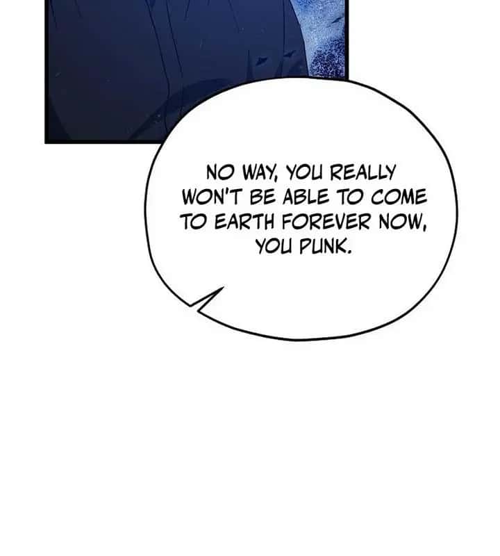 My Dad Is Too Strong Chapter 221 Page 94