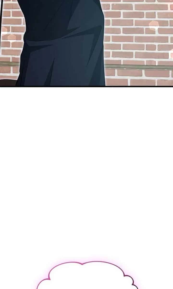 My Dad Is Too Strong Chapter 221 Page 97