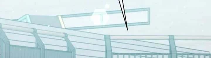 My Dad Is Too Strong Chapter 221 Page 100