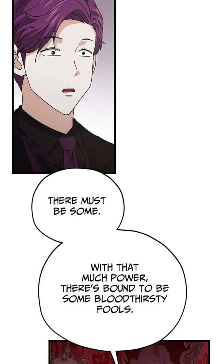 My Dad Is Too Strong Chapter 223 Page 15