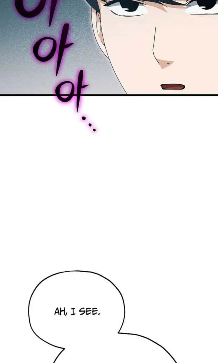 My Dad Is Too Strong Chapter 223 Page 18