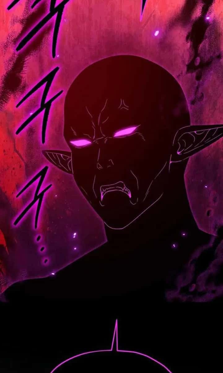 My Dad Is Too Strong Chapter 223 Page 32