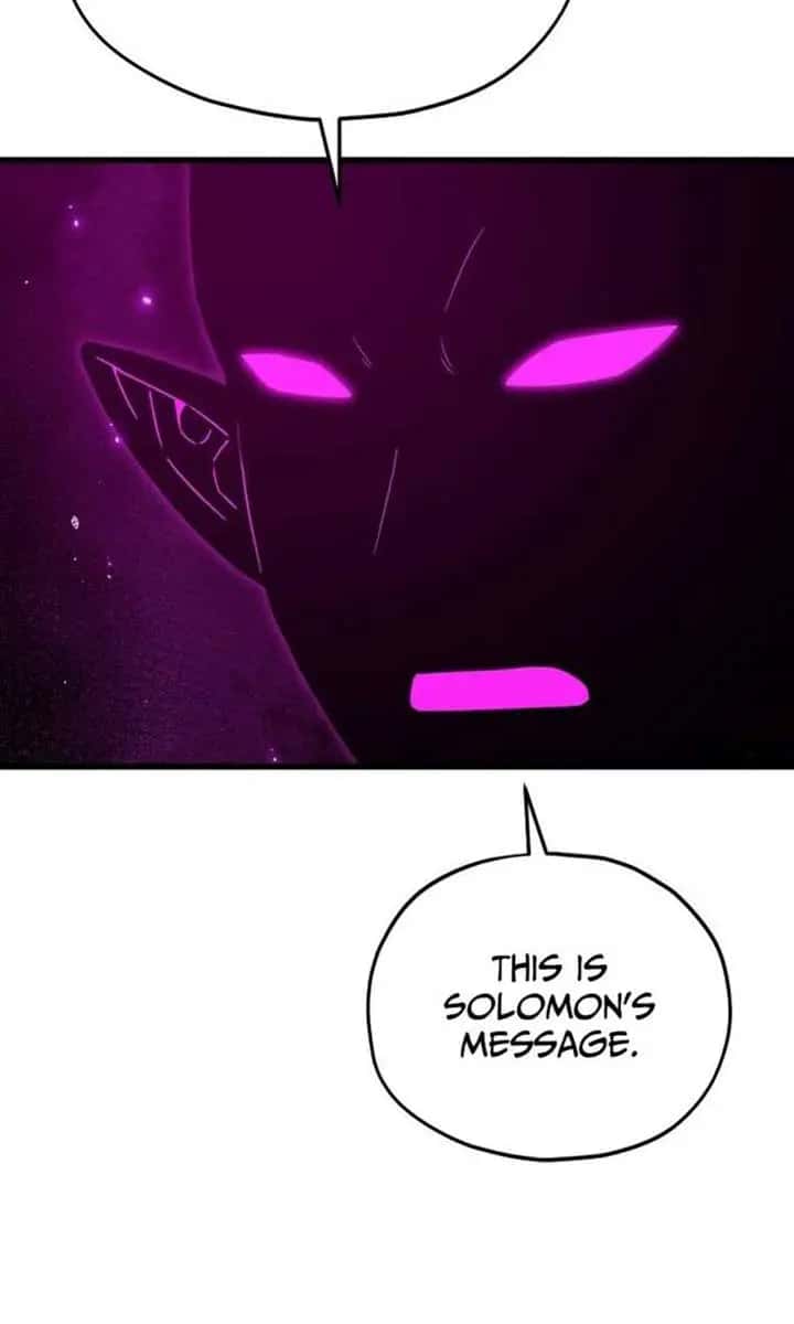 My Dad Is Too Strong Chapter 223 Page 35