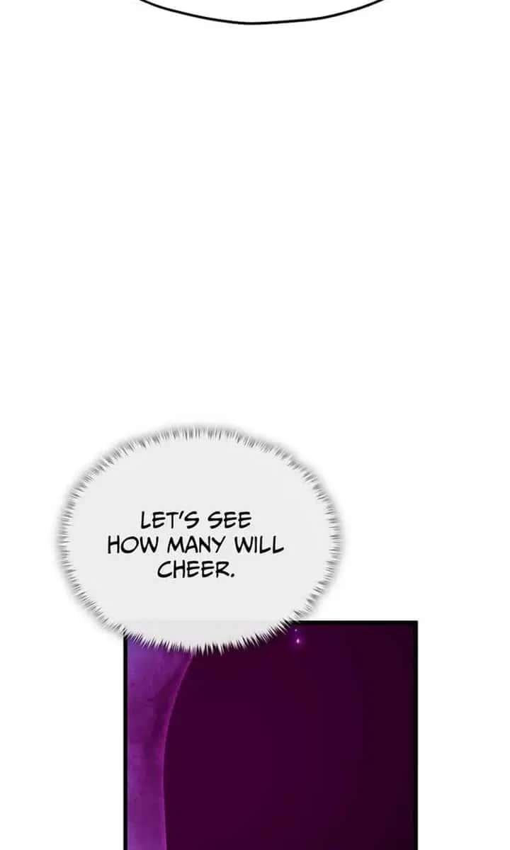 My Dad Is Too Strong Chapter 223 Page 40