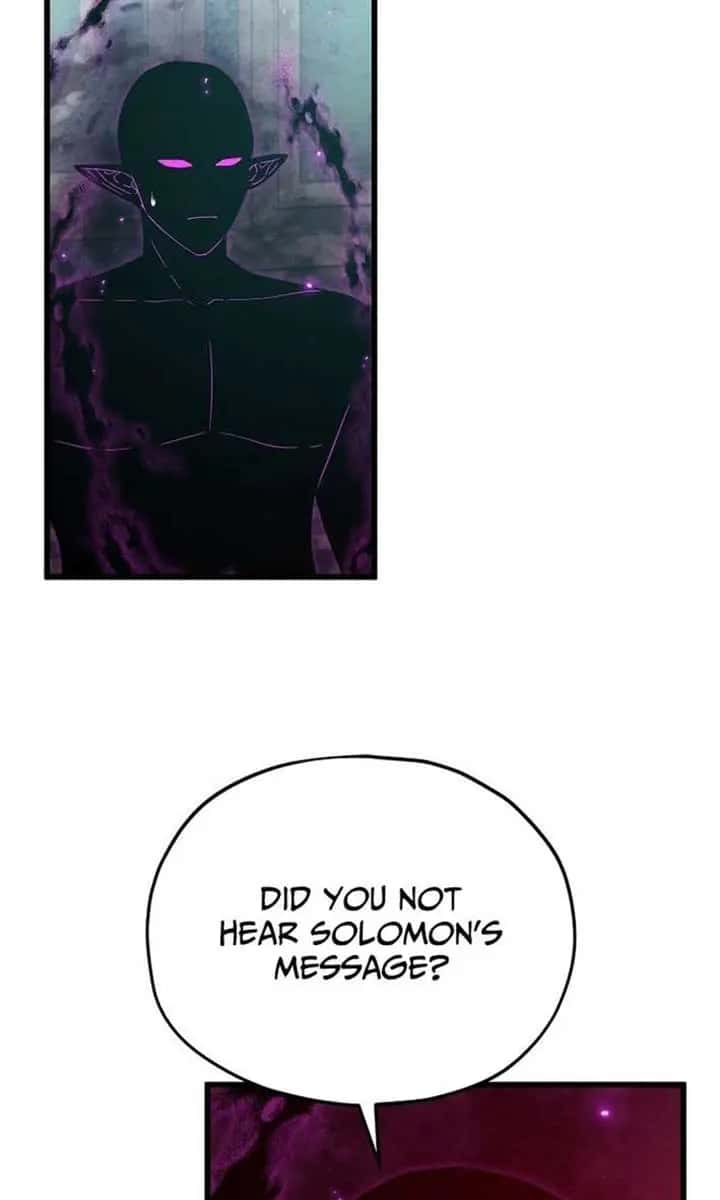 My Dad Is Too Strong Chapter 223 Page 43