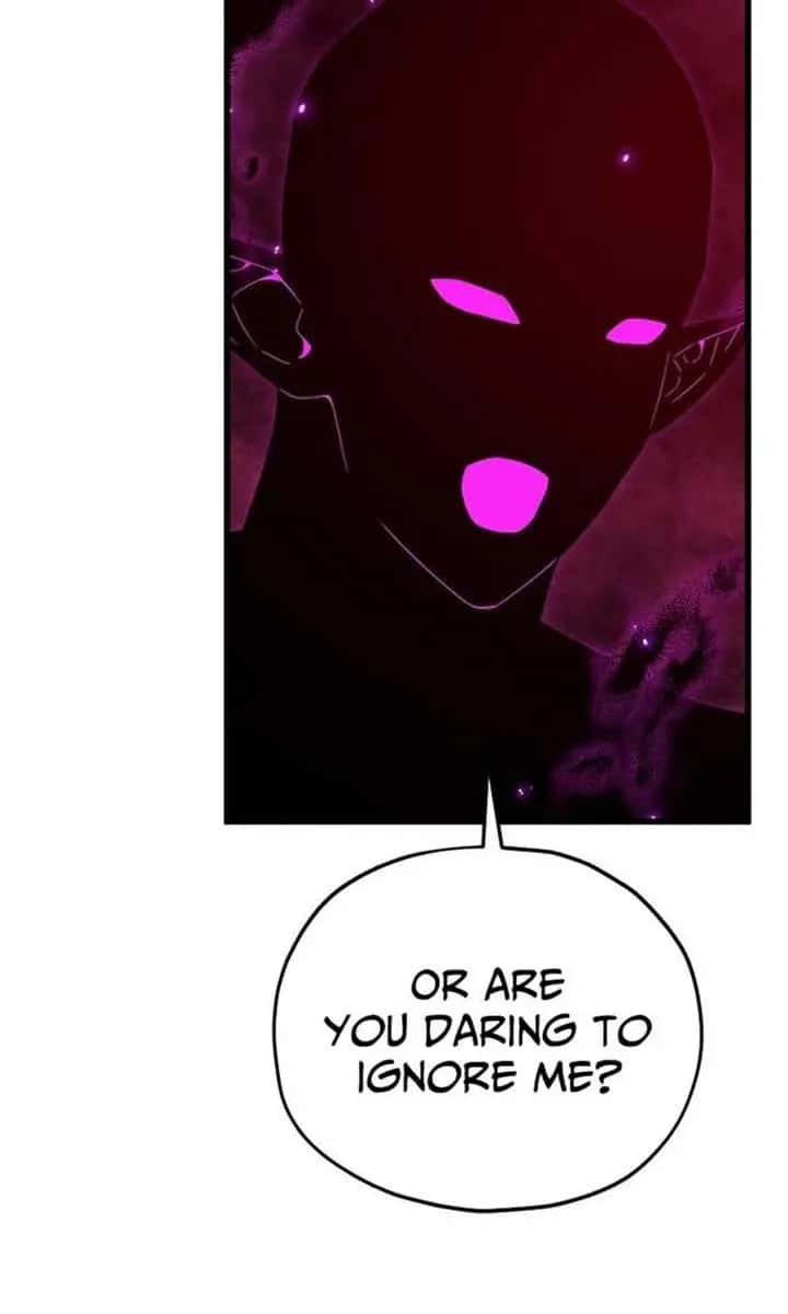 My Dad Is Too Strong Chapter 223 Page 44