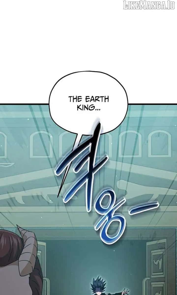 My Dad Is Too Strong Chapter 223 Page 47