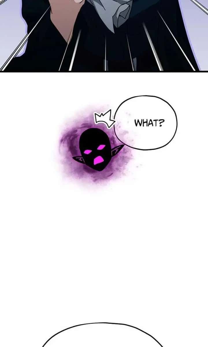 My Dad Is Too Strong Chapter 223 Page 50