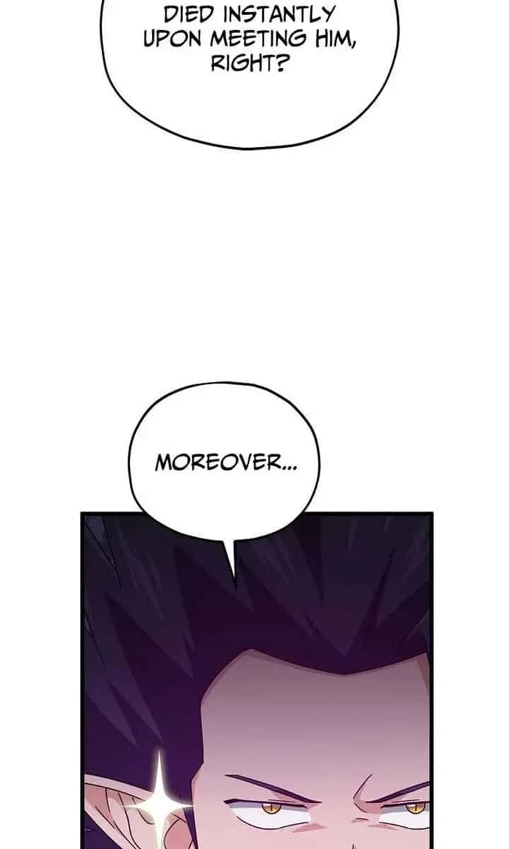 My Dad Is Too Strong Chapter 223 Page 58