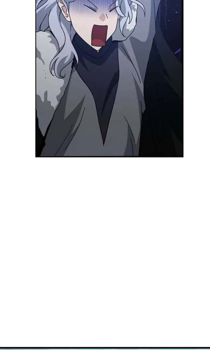 My Dad Is Too Strong Chapter 223 Page 66