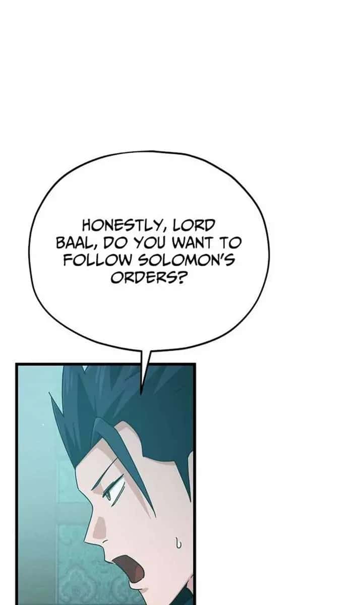 My Dad Is Too Strong Chapter 223 Page 68