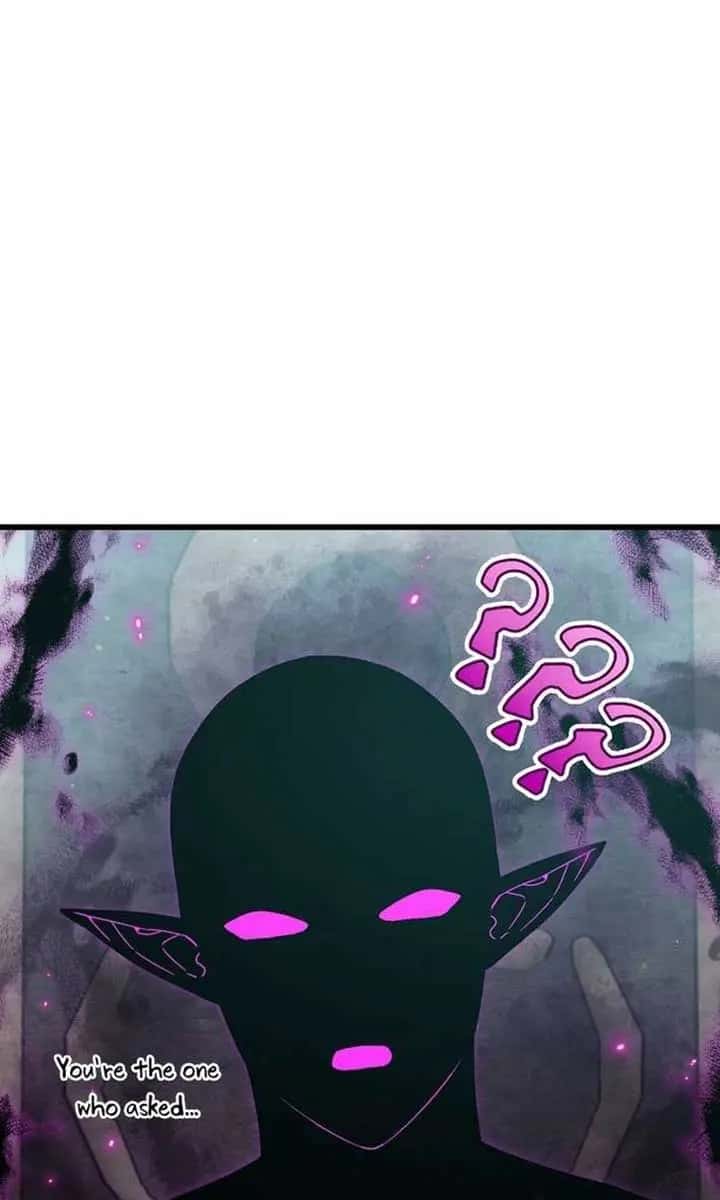 My Dad Is Too Strong Chapter 223 Page 77