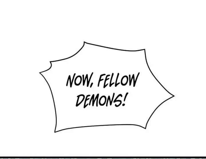 My Dad Is Too Strong Chapter 223 Page 82
