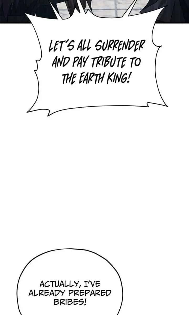 My Dad Is Too Strong Chapter 223 Page 84