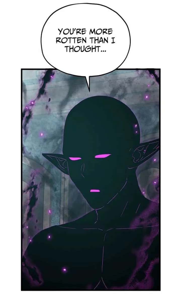 My Dad Is Too Strong Chapter 223 Page 88