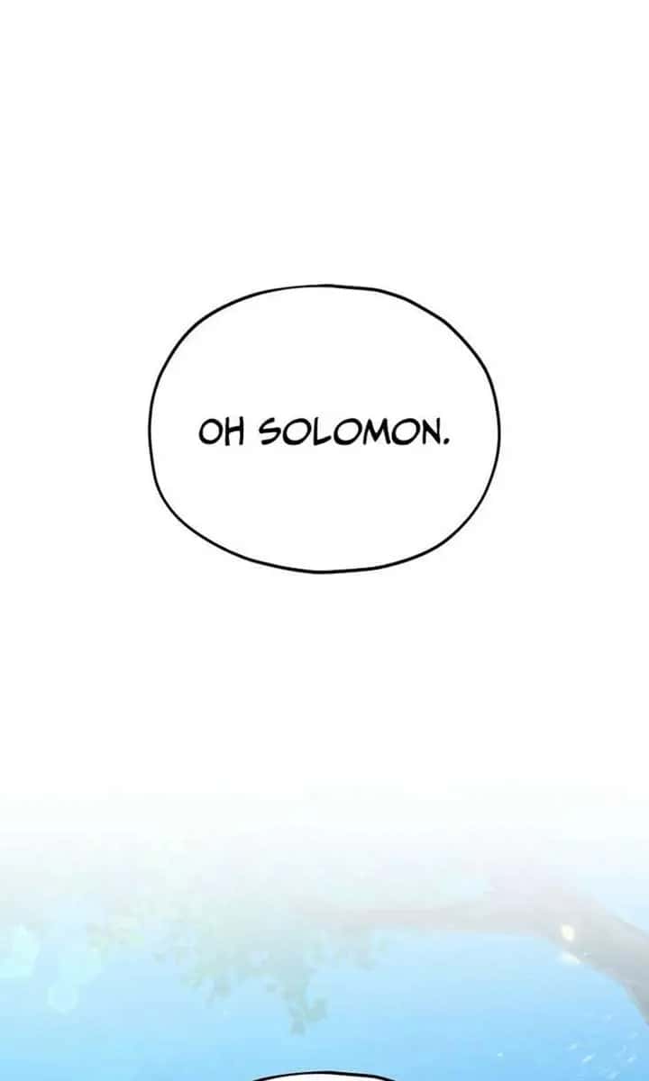 My Dad Is Too Strong Chapter 223 Page 89