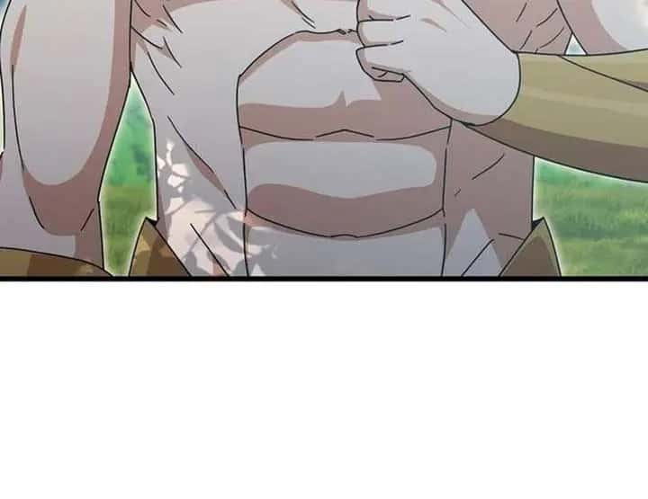 My Dad Is Too Strong Chapter 223 Page 91
