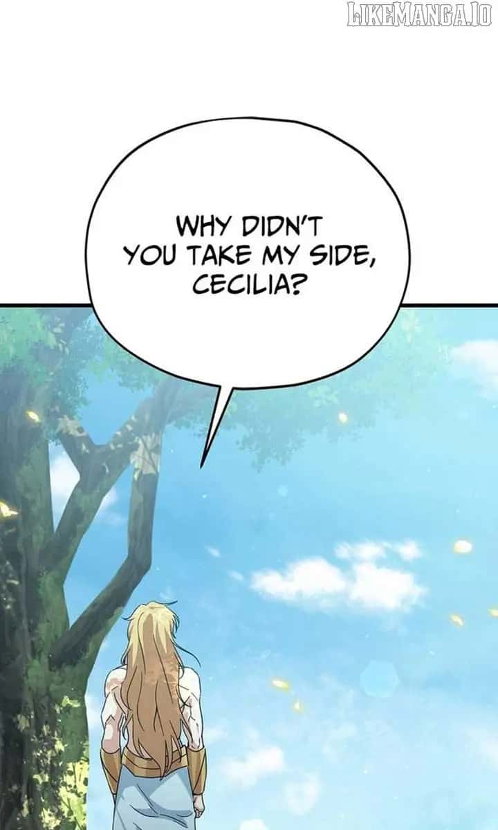 My Dad Is Too Strong Chapter 223 Page 92