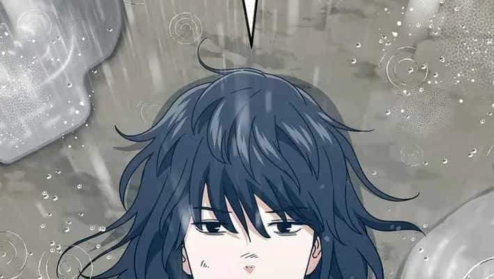 My Dad Is Too Strong Chapter 227 Page 10
