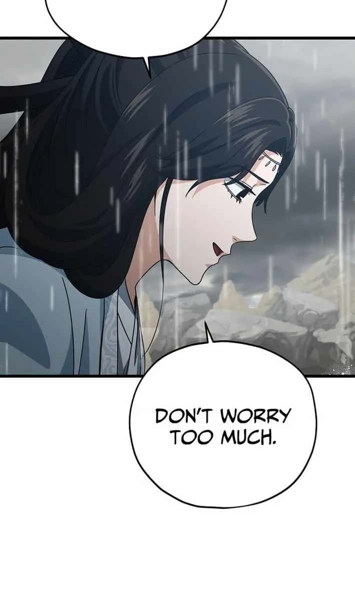 My Dad Is Too Strong Chapter 227 Page 15